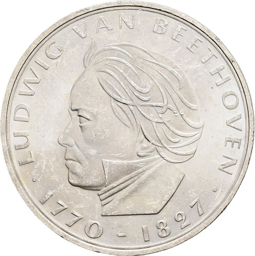 Deutschland deutsche mark - deutschland,,