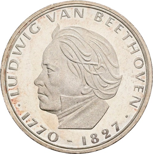 Deutschland deutsche mark - deutsche,