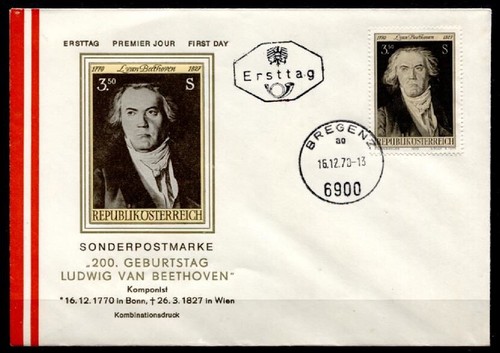 Komponist ludwig van - komponist,