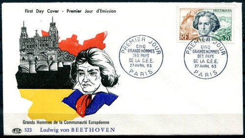 Komponist ludwig van - komponist,