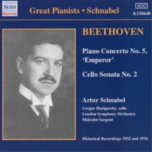 Ludwig van beethoven piano - ludwig,