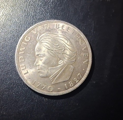 1970 ludwig van - f,