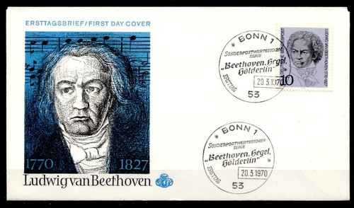 Komponist ludwig van - komponist,
