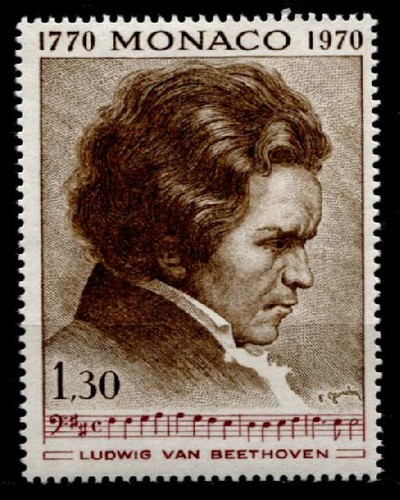 Komponist ludwig van - komponist,