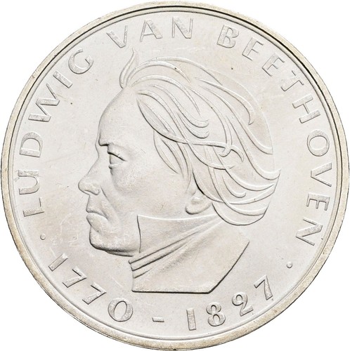 Deutschland deutsche mark - deutsche,