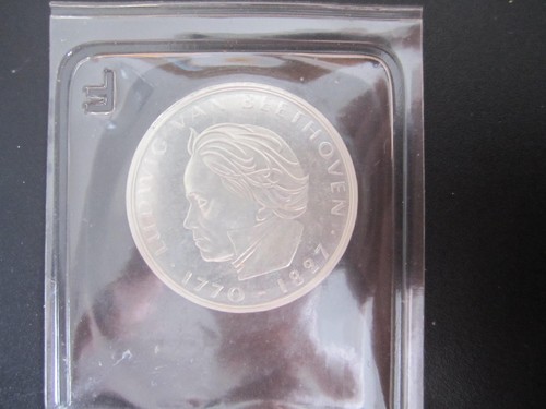 1970 f brd - 5,