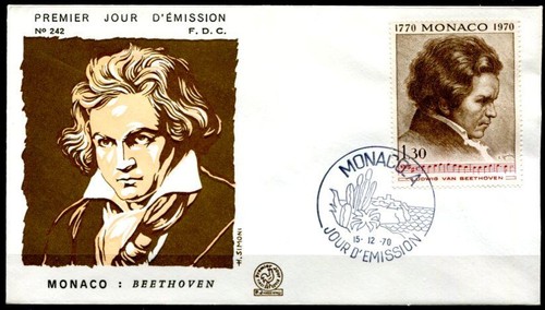 Komponist ludwig van - ludwig,
