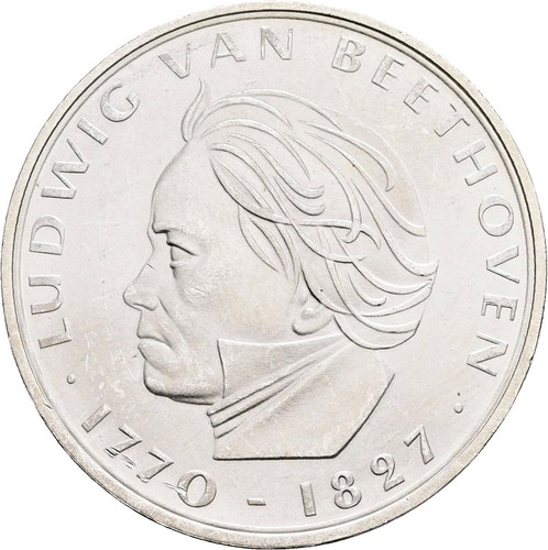 Deutschland deutsche mark - deutschland,,