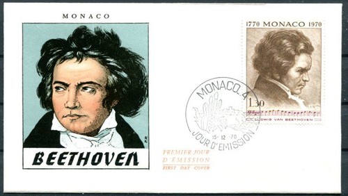 Komponist ludwig van - komponist,