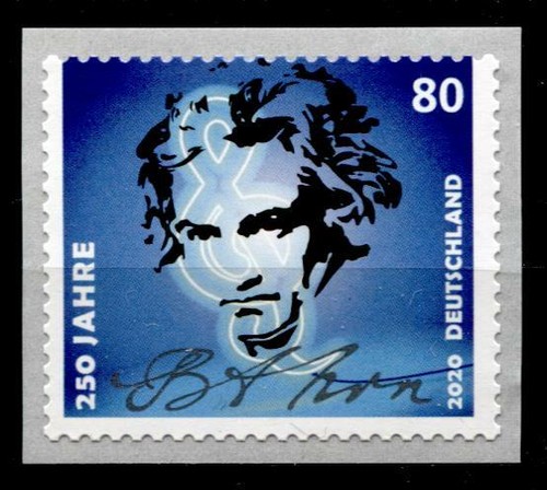 Komponist ludwig van - ludwig,