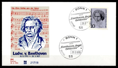 Komponist ludwig van - komponist,