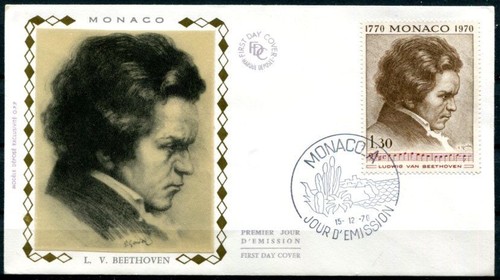 Komponist ludwig van - ludwig,