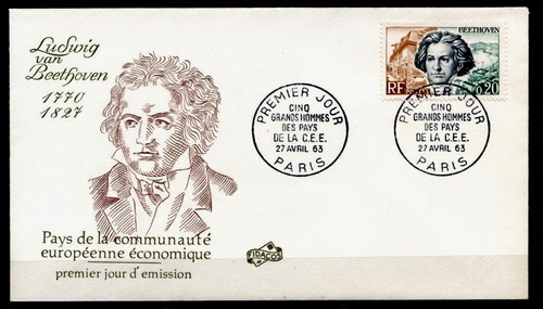 Komponist ludwig van - ludwig,