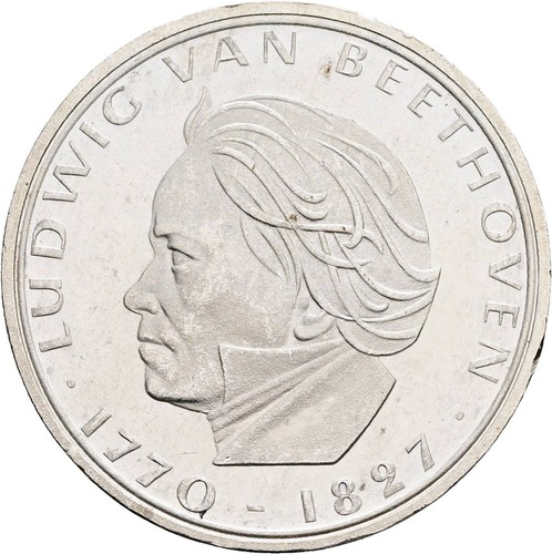Deutschland deutsche mark - deutsche,