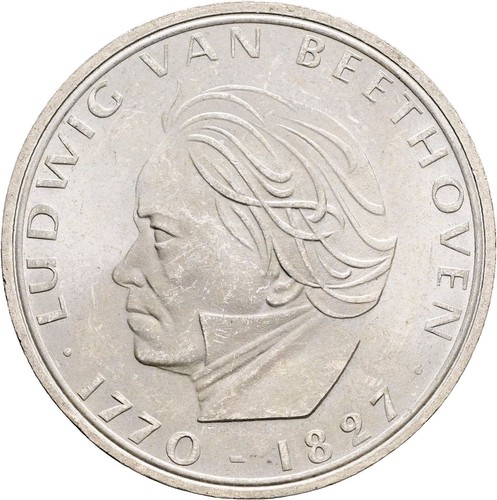 Deutschland deutsche mark - deutsche,