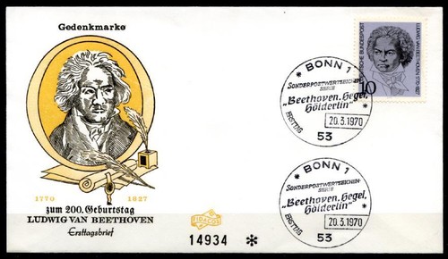 Komponist ludwig van - ludwig,