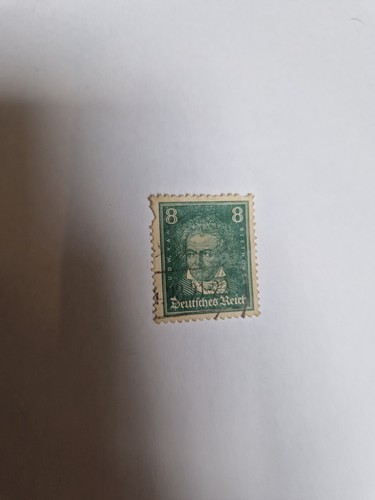 1927 389 8 pf - -,