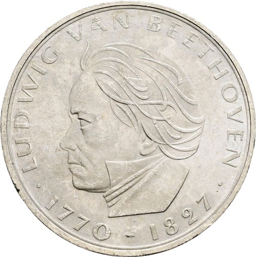 Deutschland deutsche mark - deutschland,,