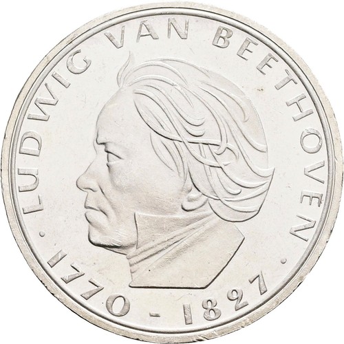 Deutschland deutsche mark - deutschland,,