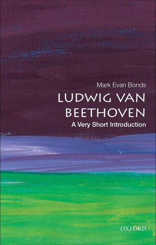 Ludwig van beethoven - ludwig,