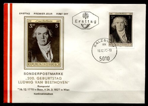 Komponist ludwig van - komponist,
