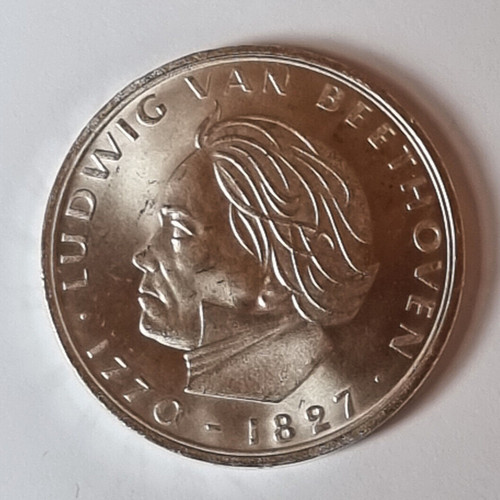 Brd 1970 zum 200 - brd, f,