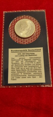 Ludwig van beethoven dm - 5,