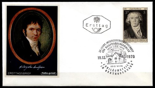 Komponist ludwig van - ludwig,
