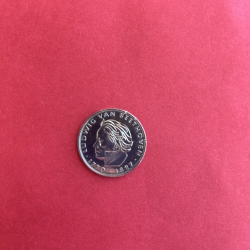 Brd deutschland dm - deutschland, 5